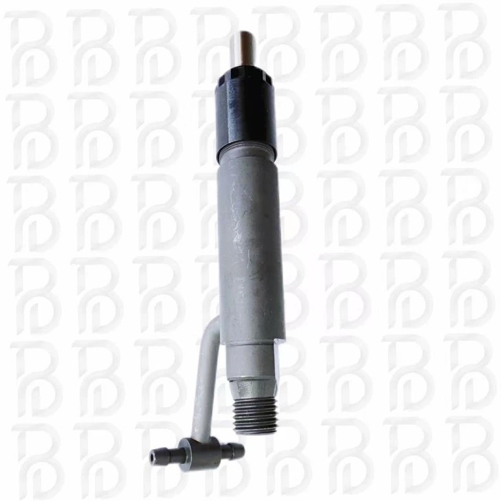 Real FactoryFuel Injector723900-53200 72390053200 For Thermo King TK 4.86E TK486E TK486 486 486E Engine factory