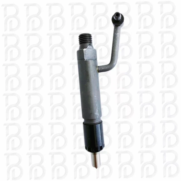 Real FactoryFuel Injector723900-53200 72390053200 For Thermo King TK 4.86E TK486E TK486 486 486E Engine best