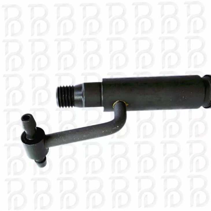 Real FactoryFuel Injector723900-53200 72390053200 For Thermo King TK 4.86E TK486E TK486 486 486E Engine suppliers