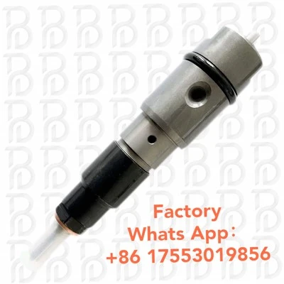 Pravi fabrički injektor za gorivo 0432193480 Injektor za Mercedes Benz i BOSCH - 9080711,D934,D936,motor,OEM specifikacija performansi